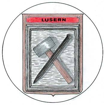 Immagine: Comune di Luserna / Lusérn