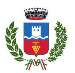 Immagine: Comune di Madruzzo