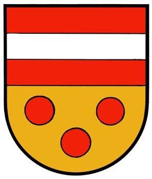 Immagine: Comune di Malles Venosta