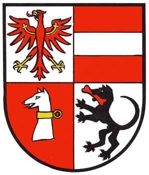 Immagine: Comune di Marebbe