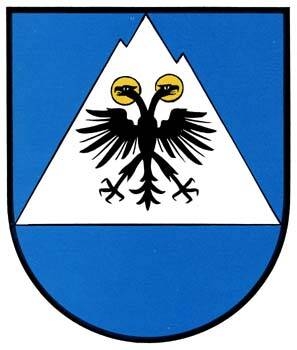 Immagine: Comune di Martello