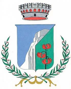 Immagine: Comune di Massimeno