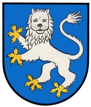 Immagine: Comune di Montagna S.S.D.V.