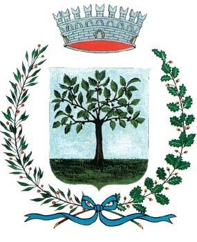 Immagine: Comune di Mori