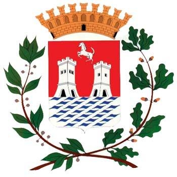 Immagine: Comune di Nago-Torbole