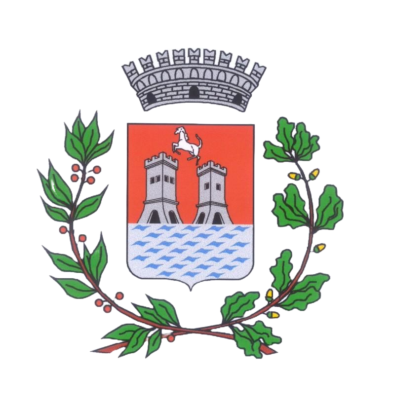 Immagine: Comune di Nago-Torbole