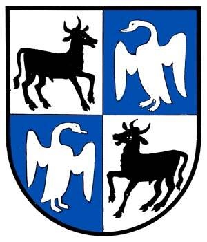 Immagine: Comune di Nalles