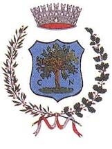 Immagine: Comune di Nogaredo