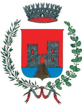Immagine: Comune di Novaledo