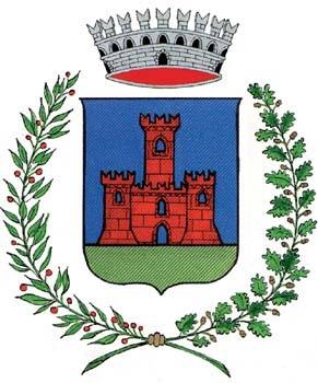 Immagine: Comune di Ossana