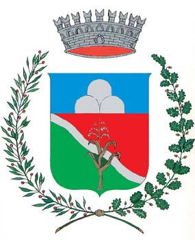 Immagine: Comune di Panchià