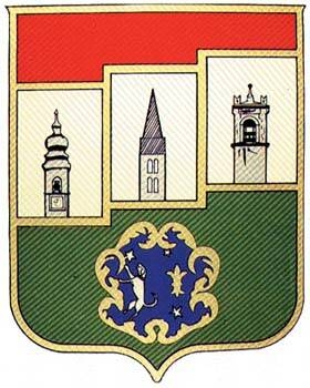 Immagine: Comune di Pellizzano
