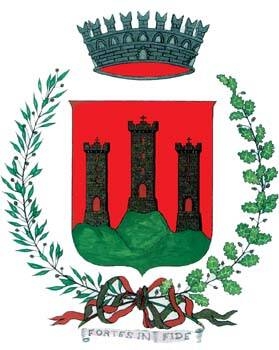 Immagine: Comune di Pieve Tesino