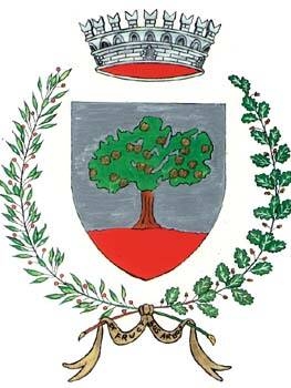 Immagine: Comune di Pomarolo