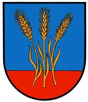 Immagine: Comune di Prato allo Stelvio