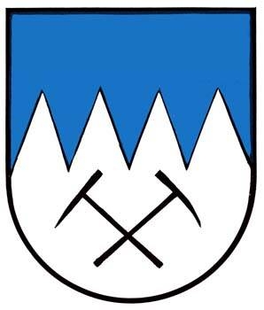 Immagine: Comune di Predoi