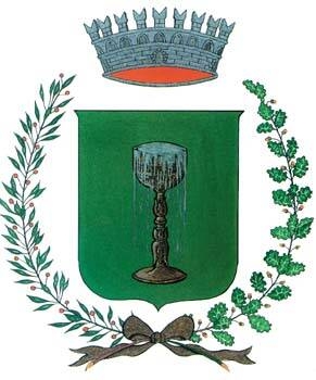 Immagine: Comune di Rabbi