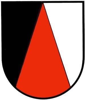 Immagine: Comune di Rasun-Anterselva