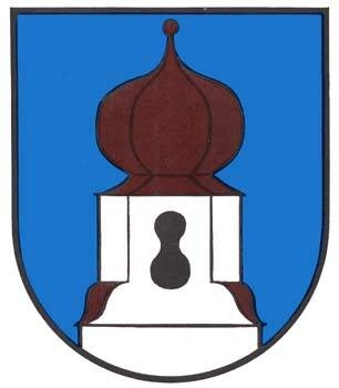 Immagine: Comune di Rifiano