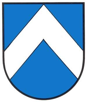 Immagine: Comune di Rodengo