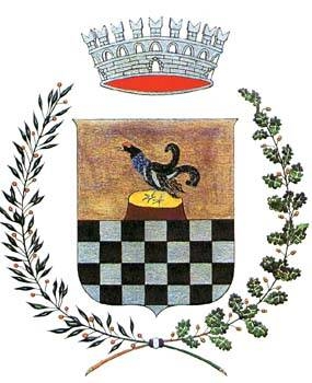 Immagine: Comune di Ronchi Valsugana