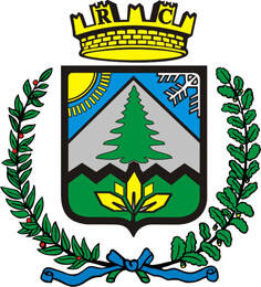 Immagine: Comune di Ronzo-Chienis