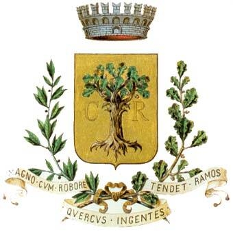 Immagine: Comune di Rovereto