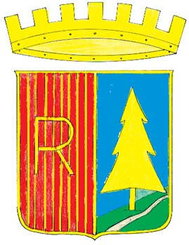 Immagine: Comune di Ruffrè-Mendola
