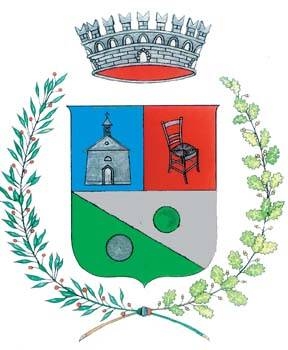 Immagine: Comune di Sagron Mis