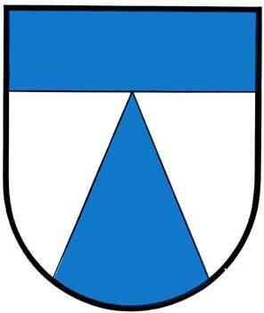 Immagine: Comune di Salorno S.S.D.V.