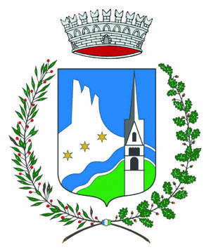 Immagine: Comune di San Giovanni di Fassa / Sèn Jan