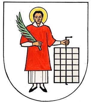 Immagine: Comune di San Lorenzo di Sebato