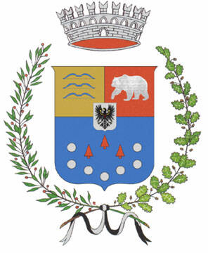 Immagine: Comune di San Lorenzo Dorsino