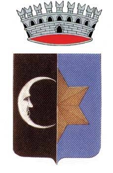 Immagine: Comune di San Michele all'Adige