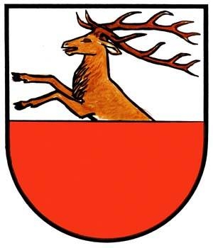 Immagine: Comune di Santa Cristina Valgardena