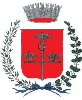 Immagine: Comune di Sanzeno