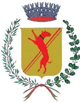 Immagine: Comune di Sarnonico