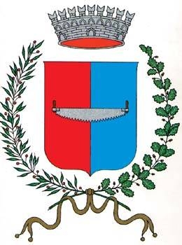 Immagine: Comune di Segonzano