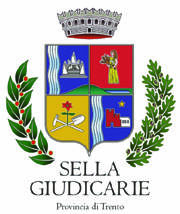 Immagine: Comune di Sella Giudicarie