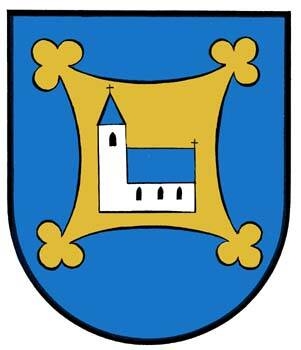 Immagine: Comune di Senale-San Felice