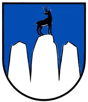 Immagine: Comune di Sesto