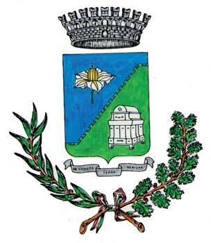 Immagine: Comune di Sfruz