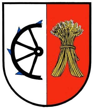 Immagine: Comune di Sluderno