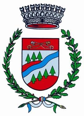 Immagine: Comune di Soraga di Fassa / Soraga