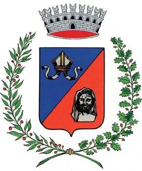 Immagine: Comune di Spiazzo