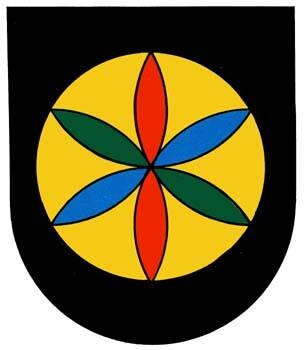 Immagine: Comune di Stelvio