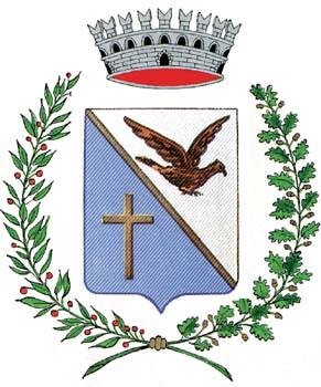 Immagine: Comune di Telve di Sopra