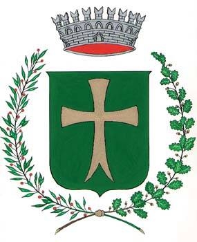 Immagine: Comune di Telve