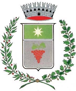 Immagine: Comune di Tenna