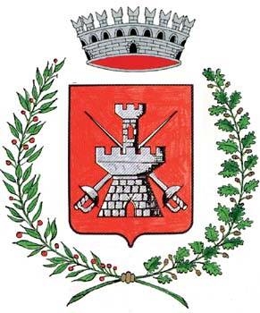 Immagine: Comune di Tenno